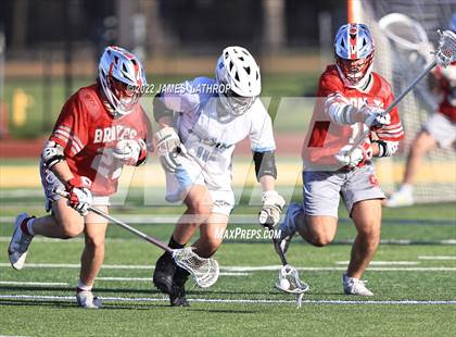 Thumbnail 3 in Canandaigua Academy @ Greece Athena photogallery.