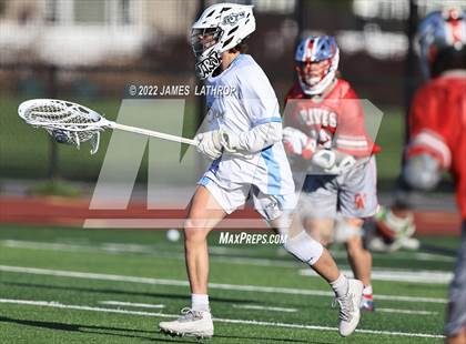 Thumbnail 2 in Canandaigua Academy @ Greece Athena photogallery.