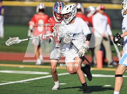 Thumbnail 3 in Canandaigua Academy @ Greece Athena photogallery.