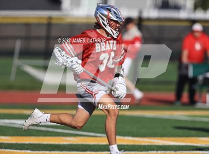 Thumbnail 1 in Canandaigua Academy @ Greece Athena photogallery.