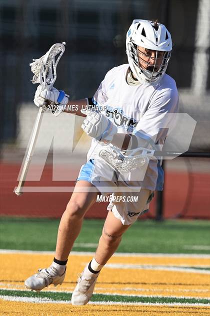 Thumbnail 3 in Canandaigua Academy @ Greece Athena photogallery.