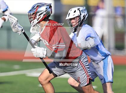 Thumbnail 2 in Canandaigua Academy @ Greece Athena photogallery.