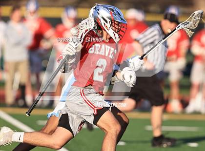 Thumbnail 3 in Canandaigua Academy @ Greece Athena photogallery.