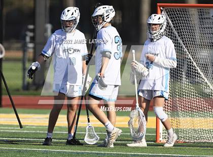 Thumbnail 3 in Canandaigua Academy @ Greece Athena photogallery.
