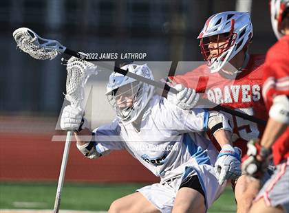 Thumbnail 2 in Canandaigua Academy @ Greece Athena photogallery.