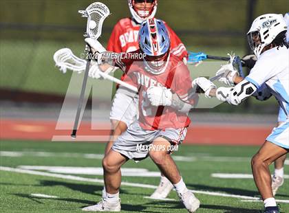 Thumbnail 1 in Canandaigua Academy @ Greece Athena photogallery.
