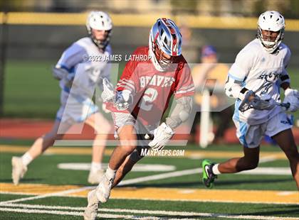 Thumbnail 1 in Canandaigua Academy @ Greece Athena photogallery.