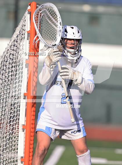 Thumbnail 1 in Canandaigua Academy @ Greece Athena photogallery.