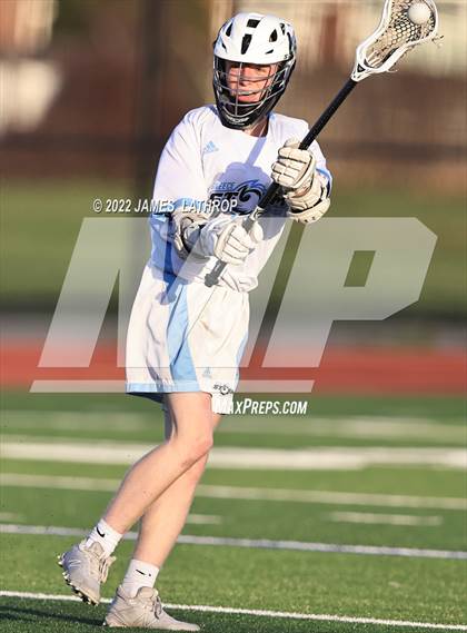 Thumbnail 2 in Canandaigua Academy @ Greece Athena photogallery.