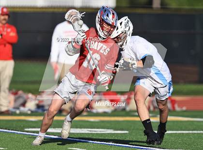 Thumbnail 2 in Canandaigua Academy @ Greece Athena photogallery.