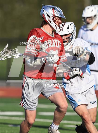 Thumbnail 1 in Canandaigua Academy @ Greece Athena photogallery.