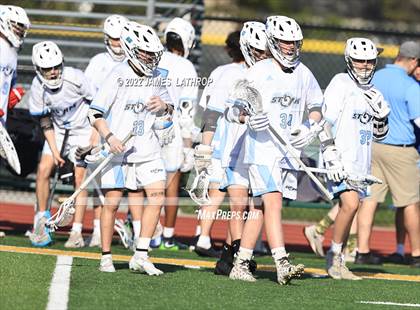 Thumbnail 3 in Canandaigua Academy @ Greece Athena photogallery.