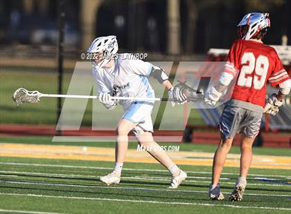 Thumbnail 2 in Canandaigua Academy @ Greece Athena photogallery.