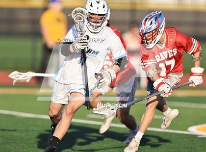 Thumbnail 1 in Canandaigua Academy @ Greece Athena photogallery.