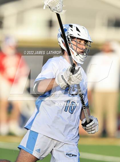 Thumbnail 2 in Canandaigua Academy @ Greece Athena photogallery.