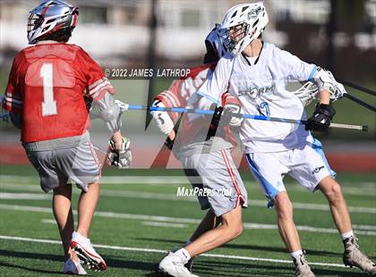 Thumbnail 2 in Canandaigua Academy @ Greece Athena photogallery.