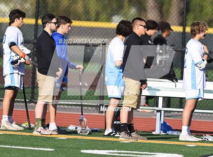 Thumbnail 1 in Canandaigua Academy @ Greece Athena photogallery.