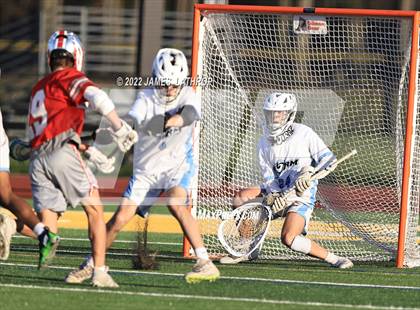 Thumbnail 3 in Canandaigua Academy @ Greece Athena photogallery.