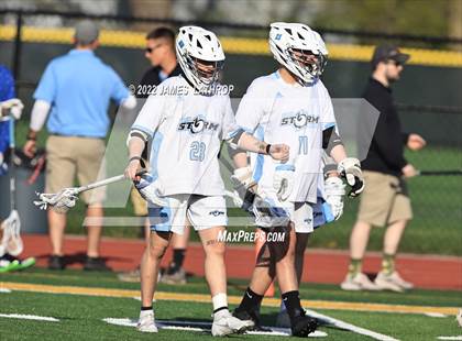 Thumbnail 1 in Canandaigua Academy @ Greece Athena photogallery.
