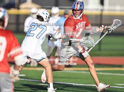 Thumbnail 2 in Canandaigua Academy @ Greece Athena photogallery.