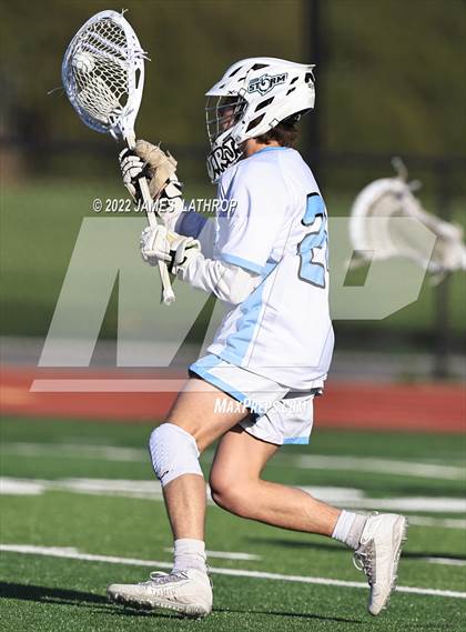 Thumbnail 3 in Canandaigua Academy @ Greece Athena photogallery.