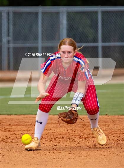 Thumbnail 3 in Jefferson @ Walnut Grove photogallery.