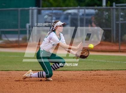 Thumbnail 3 in Jefferson @ Walnut Grove photogallery.