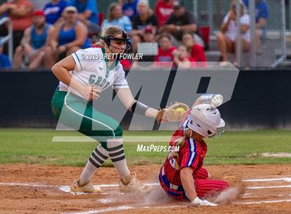 Thumbnail 1 in Jefferson @ Walnut Grove photogallery.
