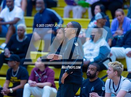 Thumbnail 3 in Tucker vs Pace Academy (GHSA 4A Final Four) photogallery.