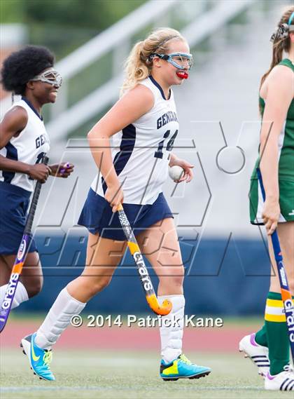 Thumbnail 3 in Falls Church @ Washington-Lee photogallery.