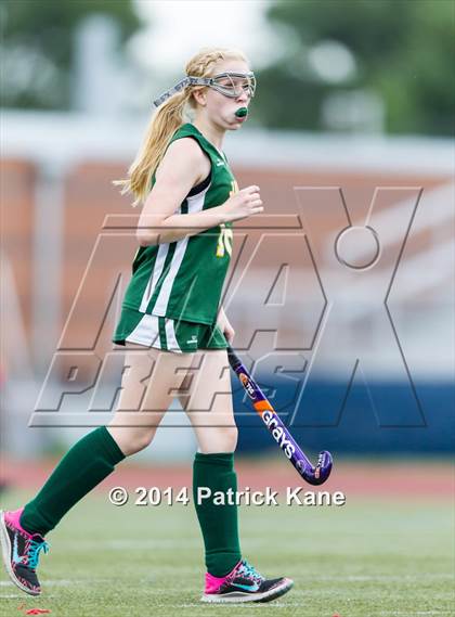 Thumbnail 3 in Falls Church @ Washington-Lee photogallery.