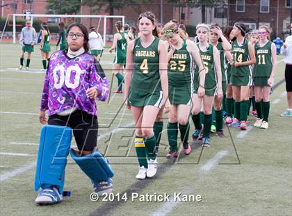Thumbnail 2 in Falls Church @ Washington-Lee photogallery.