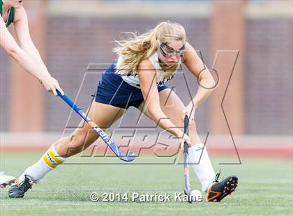 Thumbnail 3 in Falls Church @ Washington-Lee photogallery.