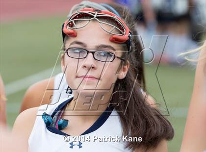 Thumbnail 3 in Falls Church @ Washington-Lee photogallery.
