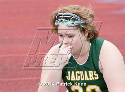 Thumbnail 3 in Falls Church @ Washington-Lee photogallery.