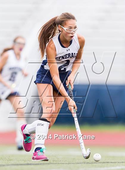 Thumbnail 3 in Falls Church @ Washington-Lee photogallery.