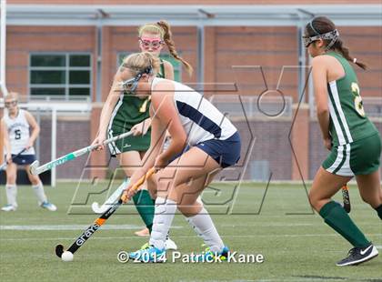 Thumbnail 2 in Falls Church @ Washington-Lee photogallery.