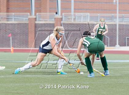 Thumbnail 3 in Falls Church @ Washington-Lee photogallery.