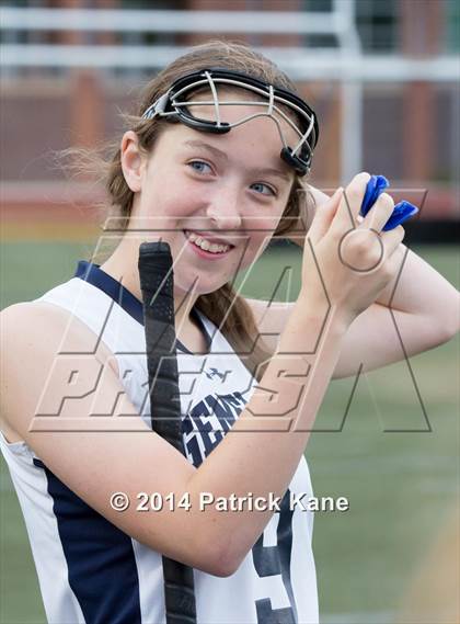 Thumbnail 1 in Falls Church @ Washington-Lee photogallery.