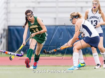 Thumbnail 3 in Falls Church @ Washington-Lee photogallery.