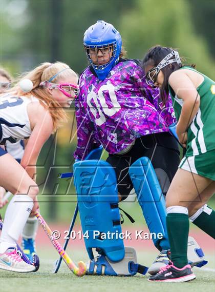 Thumbnail 3 in Falls Church @ Washington-Lee photogallery.