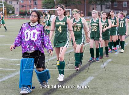 Thumbnail 1 in Falls Church @ Washington-Lee photogallery.