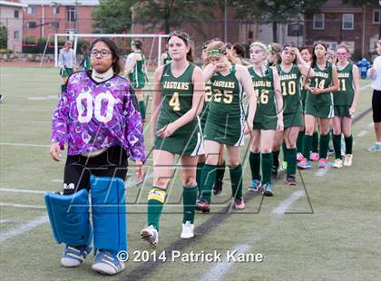 Thumbnail 3 in Falls Church @ Washington-Lee photogallery.