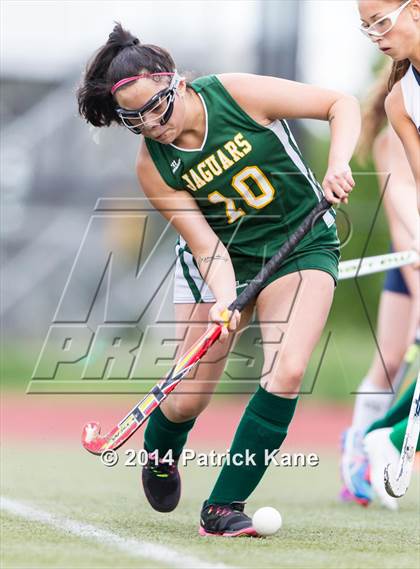 Thumbnail 3 in Falls Church @ Washington-Lee photogallery.