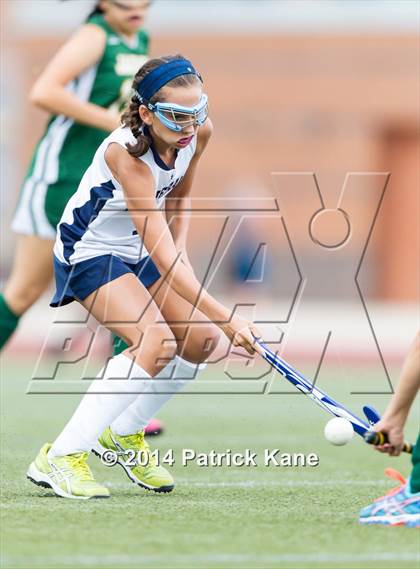 Thumbnail 3 in Falls Church @ Washington-Lee photogallery.