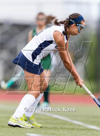 Thumbnail 3 in Falls Church @ Washington-Lee photogallery.