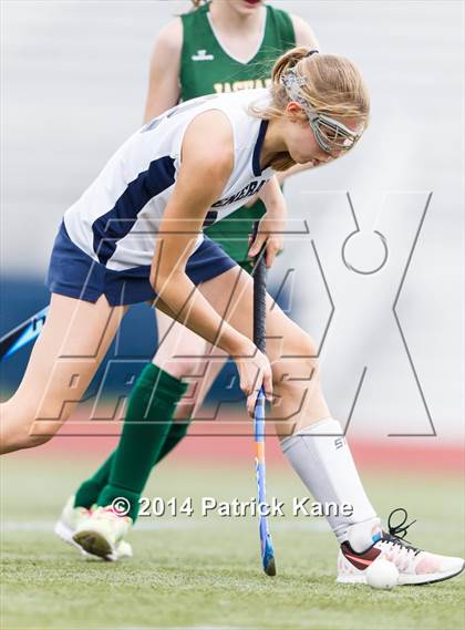 Thumbnail 2 in Falls Church @ Washington-Lee photogallery.