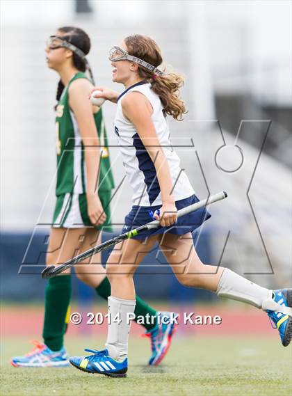 Thumbnail 3 in Falls Church @ Washington-Lee photogallery.