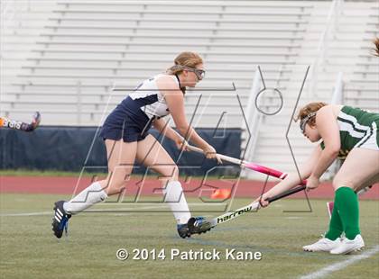 Thumbnail 3 in Falls Church @ Washington-Lee photogallery.