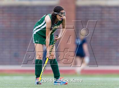 Thumbnail 3 in Falls Church @ Washington-Lee photogallery.